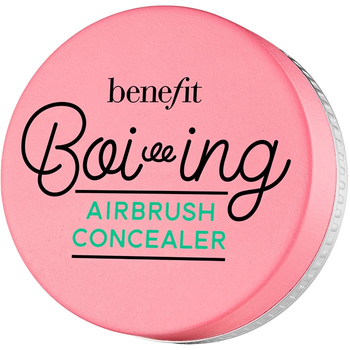 Boi-ing Airbrush Concealer