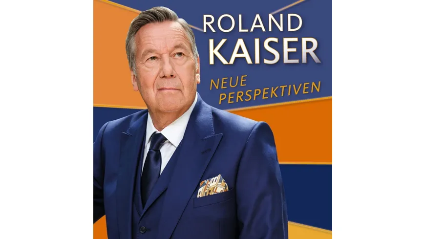 Neue Perspektiven
