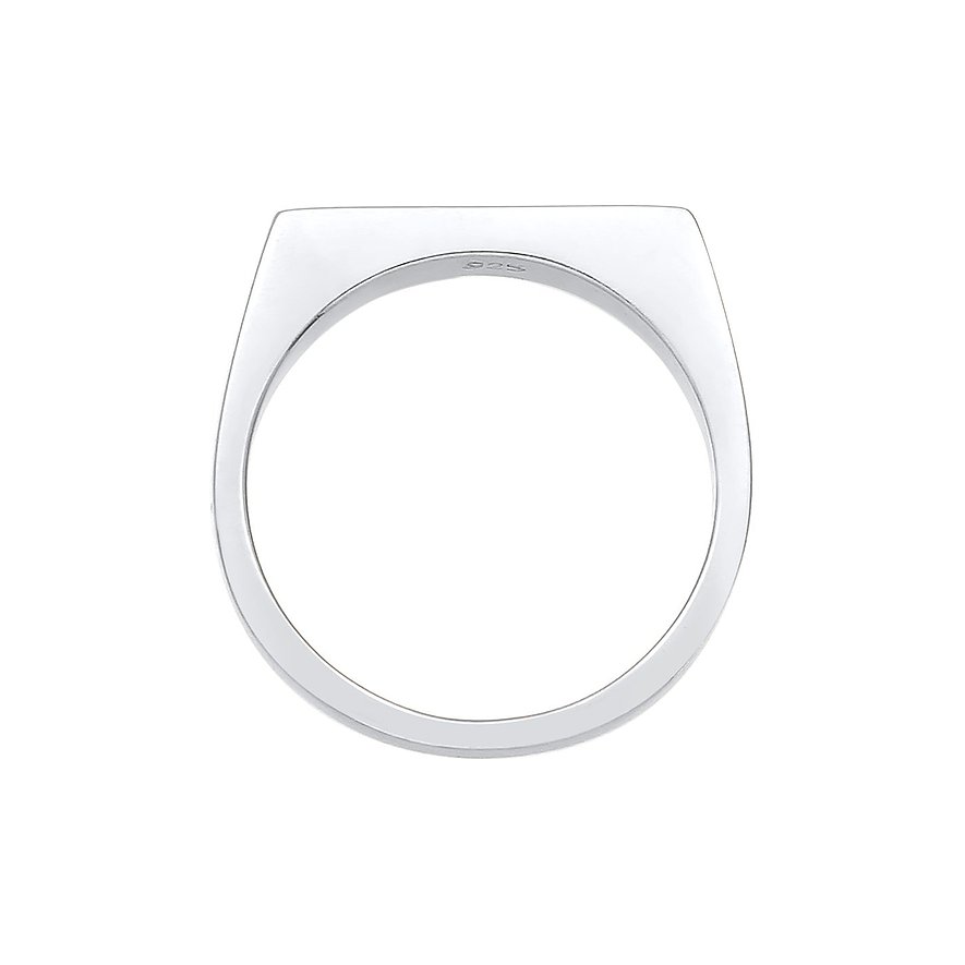 2. Chance - Elli Damenring