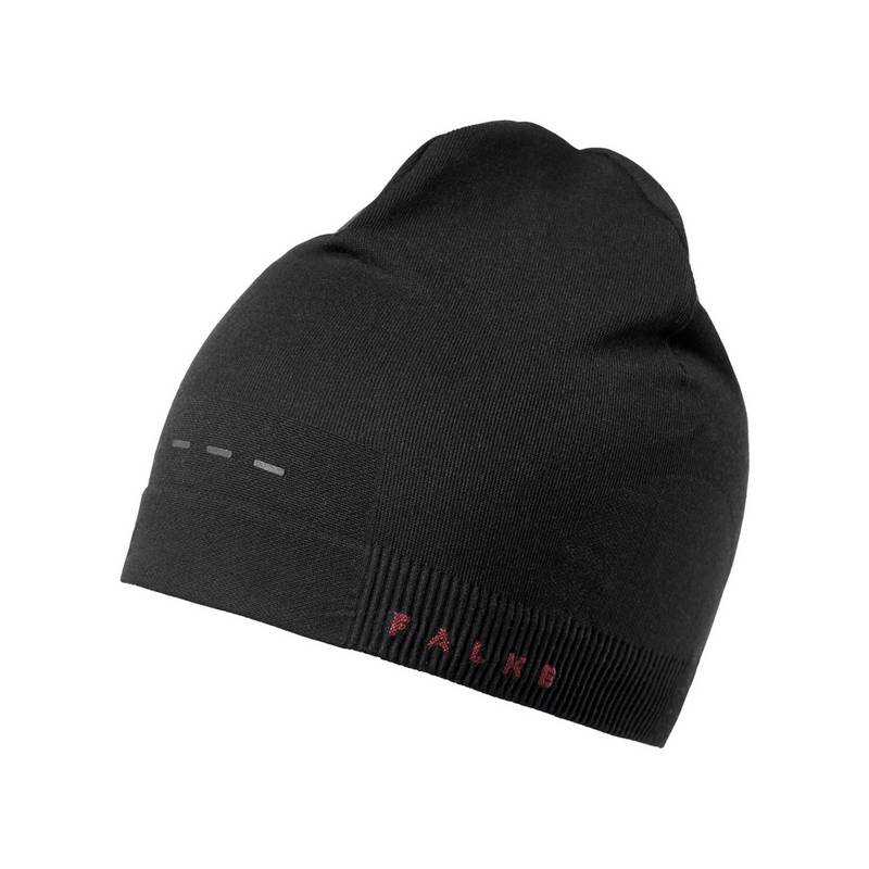 Falke Beanie