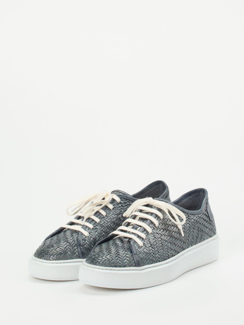 Sneaker-46611590071 Lemargo