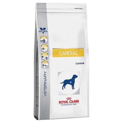 Royal Canin Veterinary Mixpaket