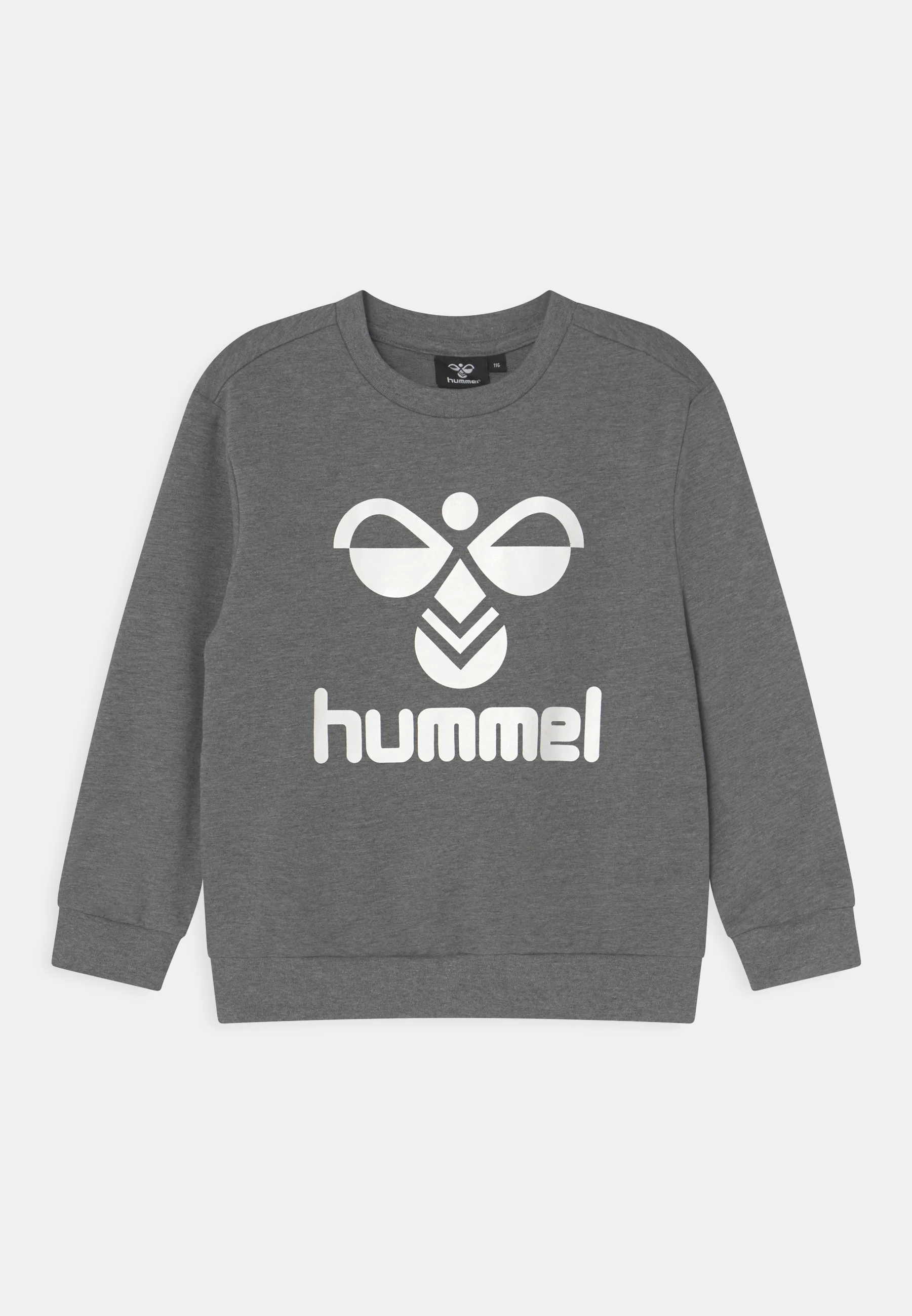 Hummel DOS - Sudadera