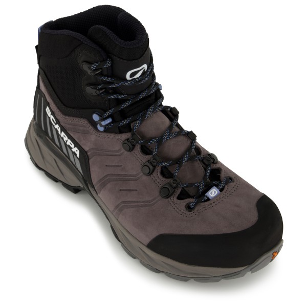 Scarpa - Women's Rush Trek Pro GTX - Wanderschuhe