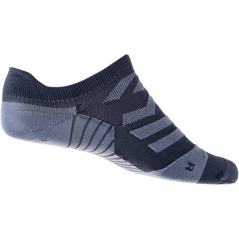 On PERFORMANCE LOW SOCK W Socken Damen