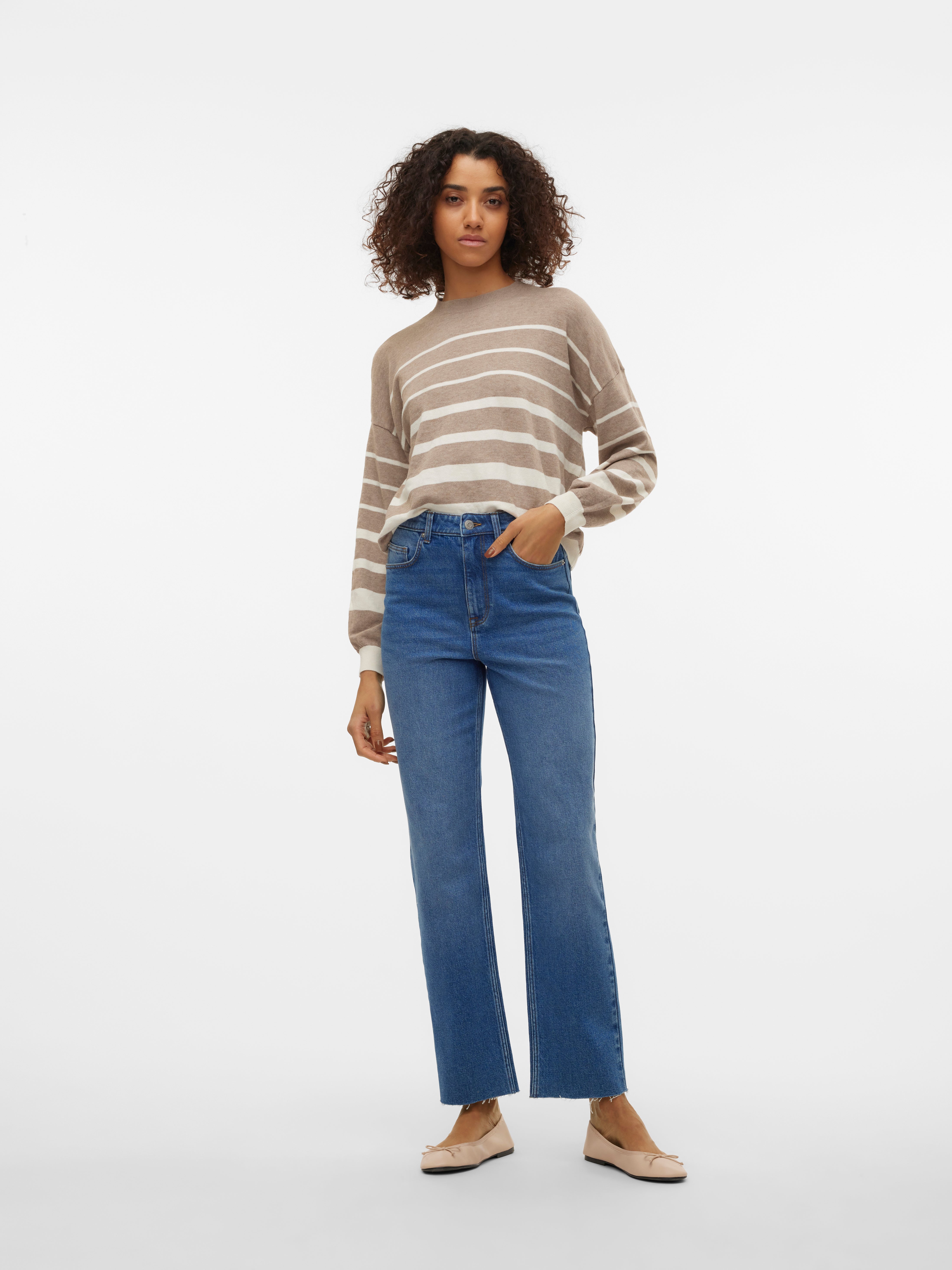 VMRAIN Pullover