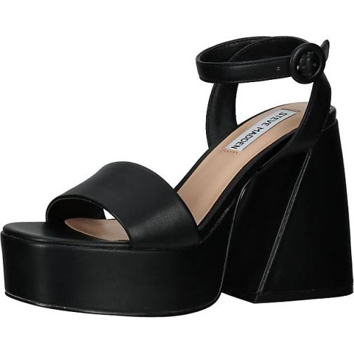 Steve Madden Sandalen
