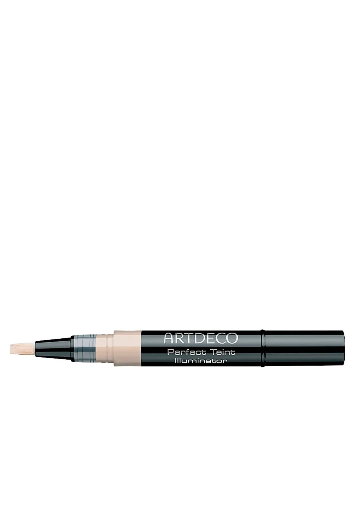 Artdeco  Perfect Teint Illuminator #08-illuminating Yellow 2 ml