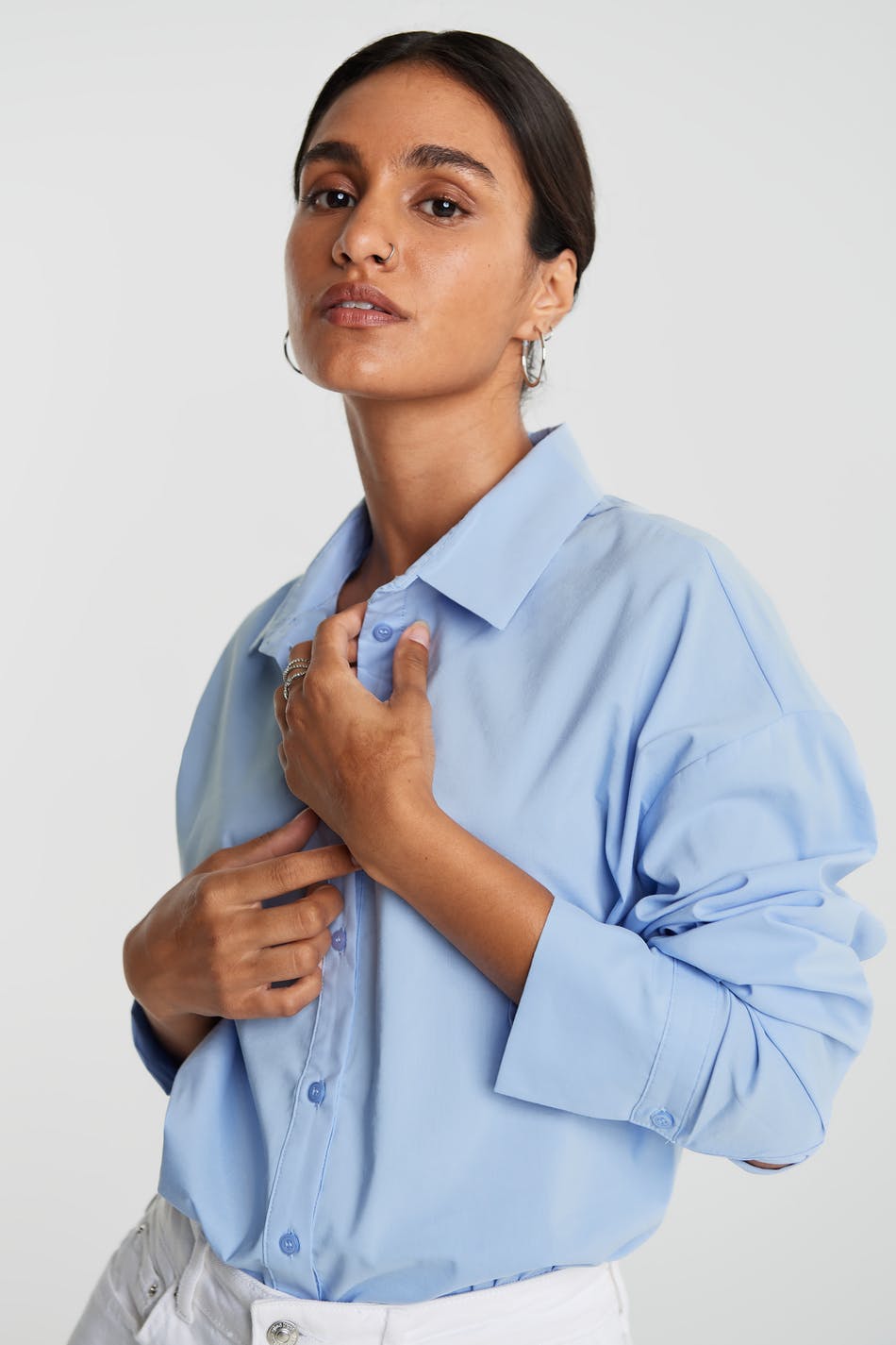 Missy shirt