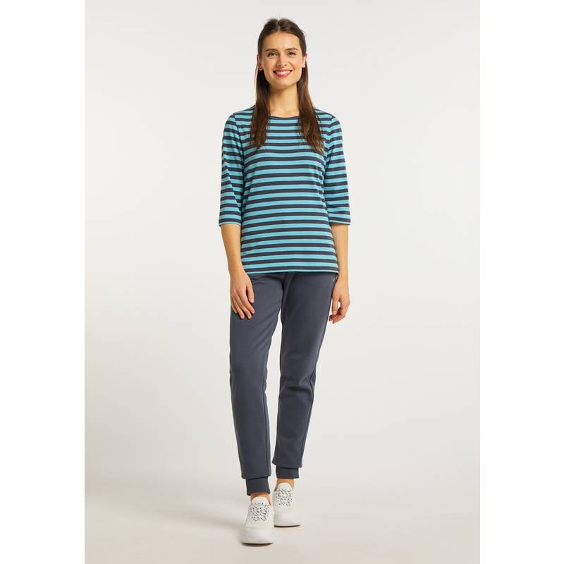 JOY sportswear MALINA Langarmshirt Damen