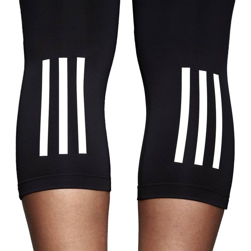 adidas DailyRun Lauftights Damen