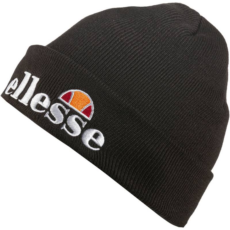 Ellesse Velly & Bubb Set Mütze und Handschuhe