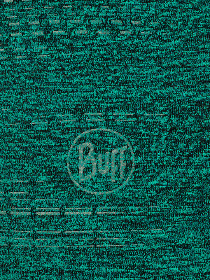 Buff Loop-Schal 