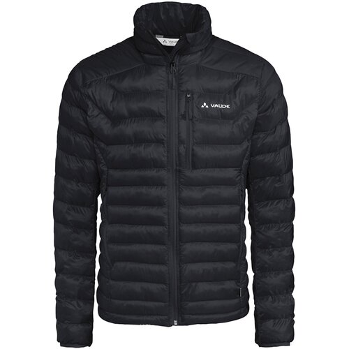 HERREN BATURA INSULATION JACKET