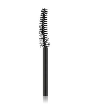 CATRICE Pure False Lash Mascara-10 ml