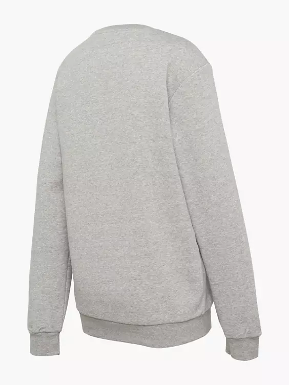 adidas Sweatshirt