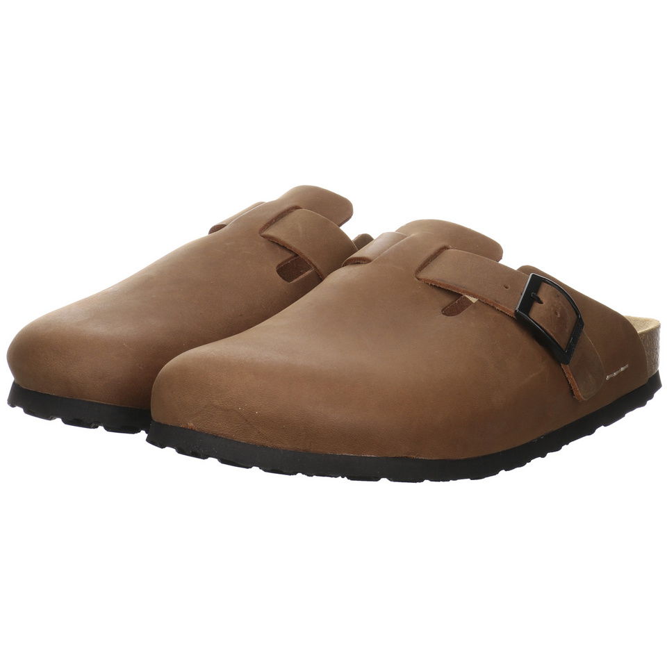 Josef Seibel Josef 04 Pantolette