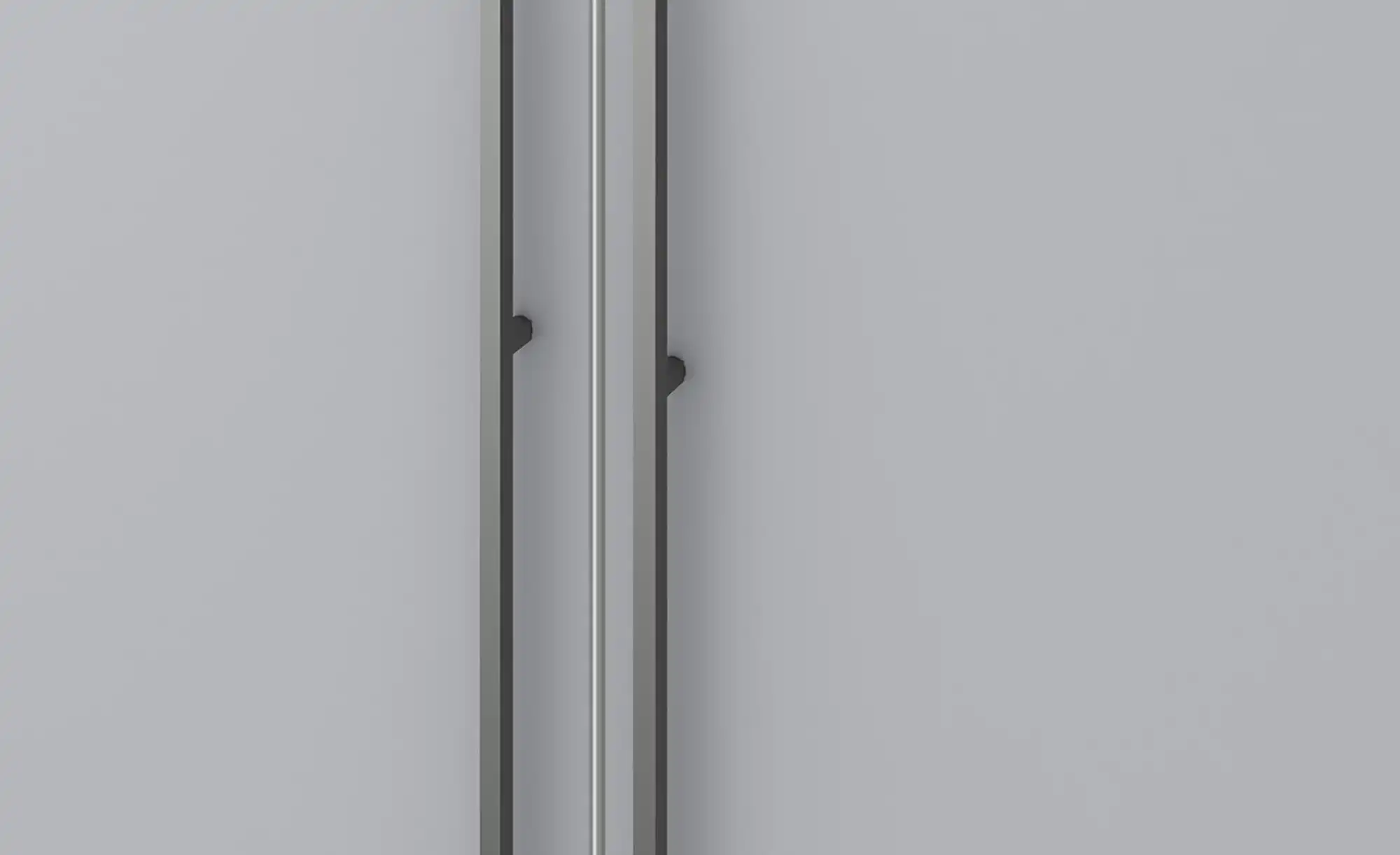 Dreamer Junges Wohnen Drehtürenschrank Dreamer