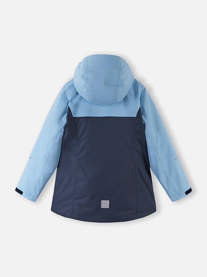 Reima Winterjacke 