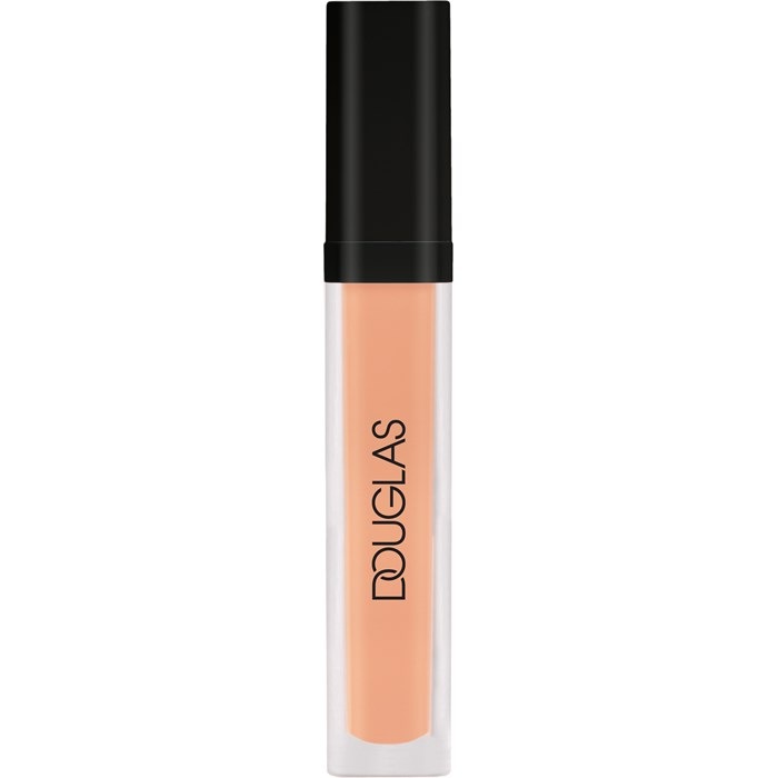 Ultimate Concealer