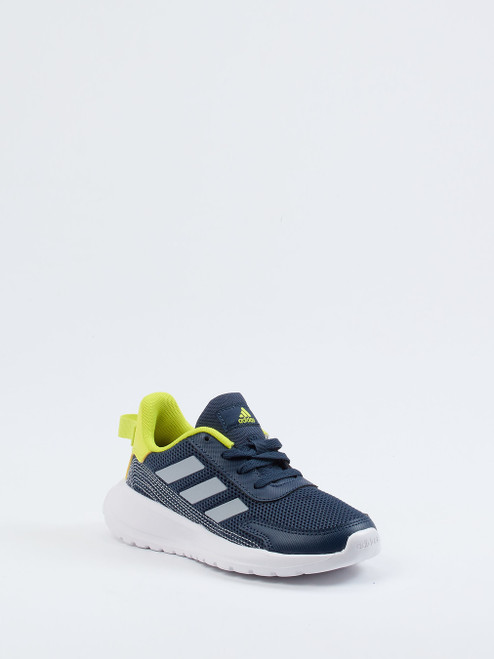 Sneaker-86651090027 Adidas
