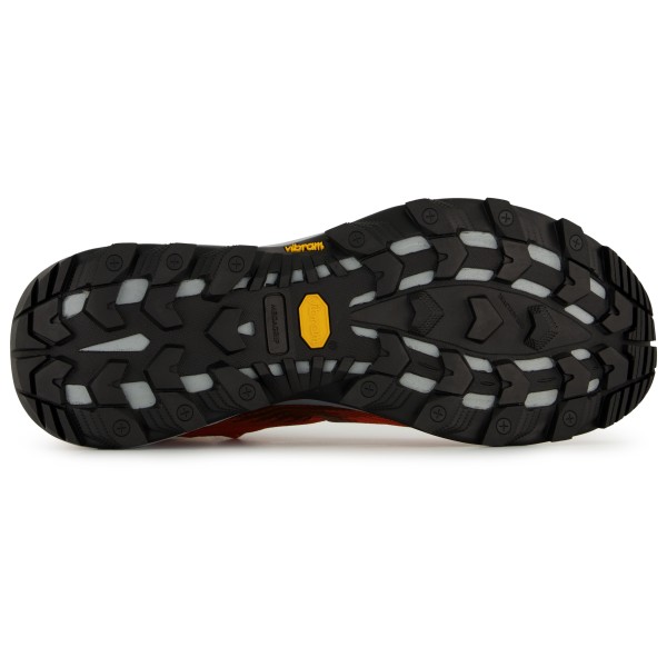 Merrell - Rogue Hiker Mid GTX - Wanderschuhe