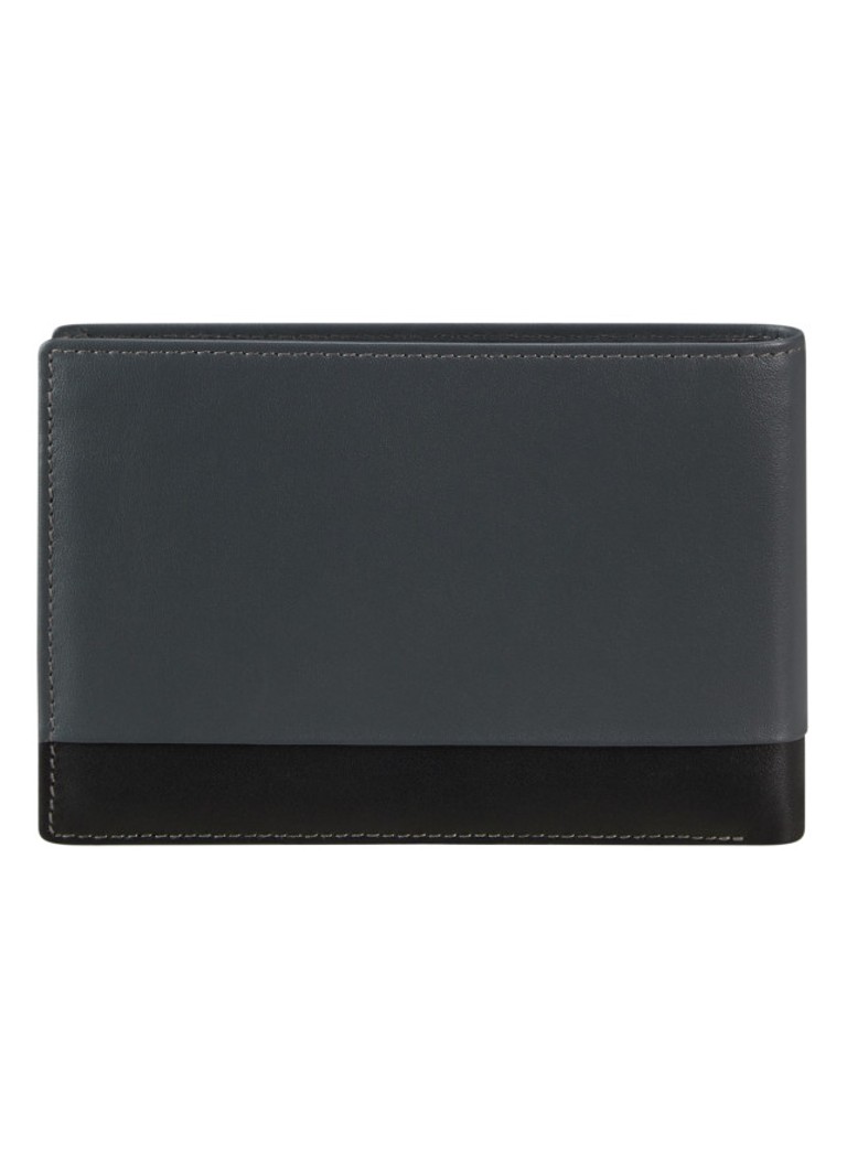 Portfel skórzany Samsonite Pro-DLX 6