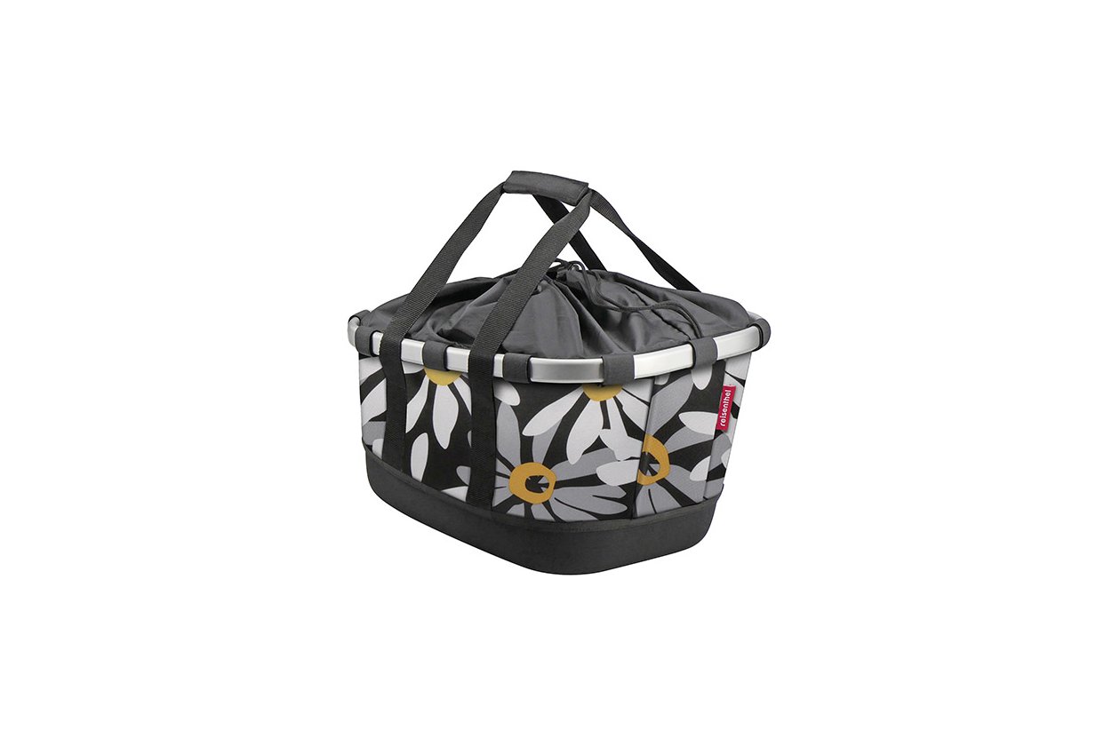 Reisenthel Bikebasket GT