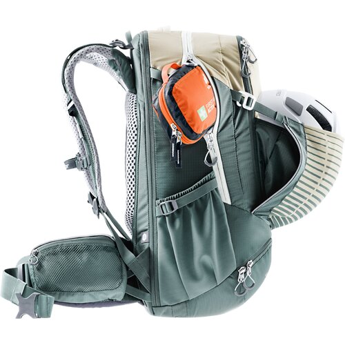 RUCKSACK TRANS ALPINE PRO 26 SL