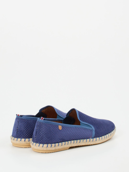 Slipper-45101590017 Verbenas
