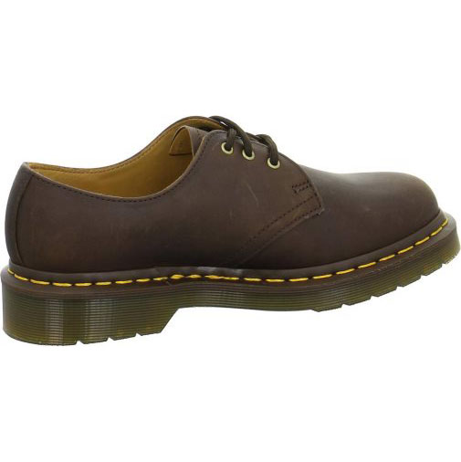 Dr. Martens Schnürschuh
