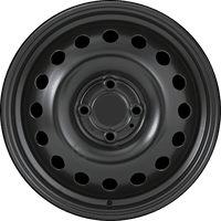 ALCAR 8305 schwarz - ATU