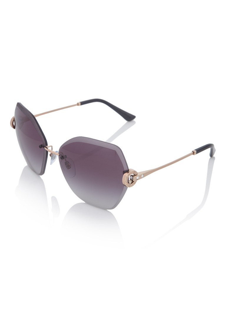 Óculos de sol BVLGARI BV6105B