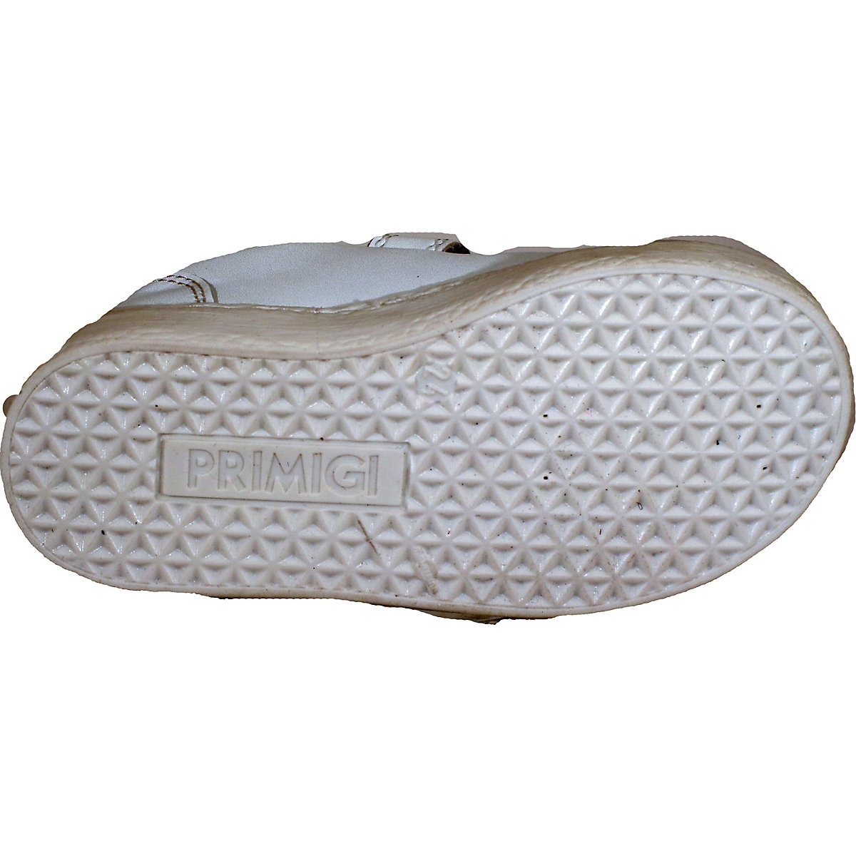PUN 19200 Sneakers High