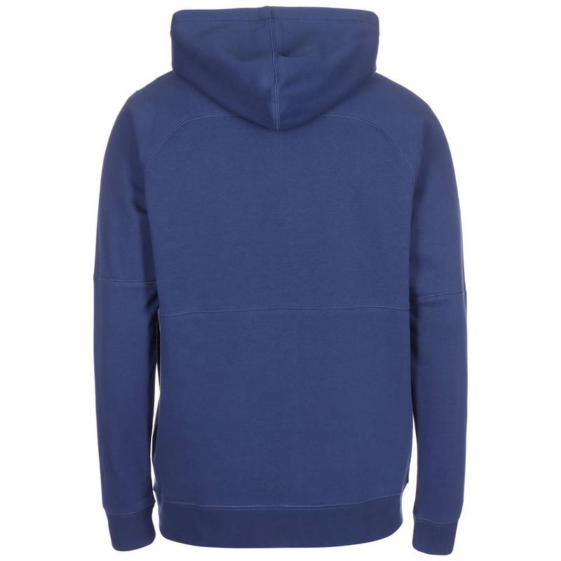 Nike F.C. Tribuna Trainingsjacke Herren