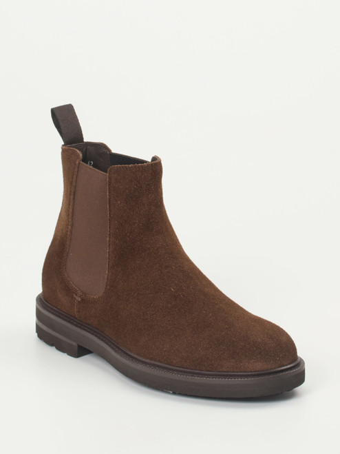 Boots-47112290075 Henderson