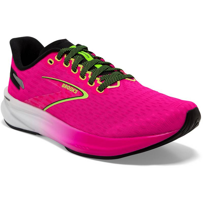 Brooks Hyperion Laufschuhe Damen