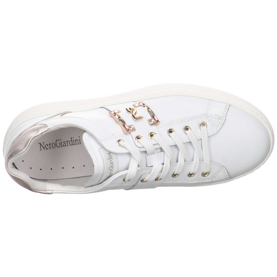 Nero Giardini Sneaker