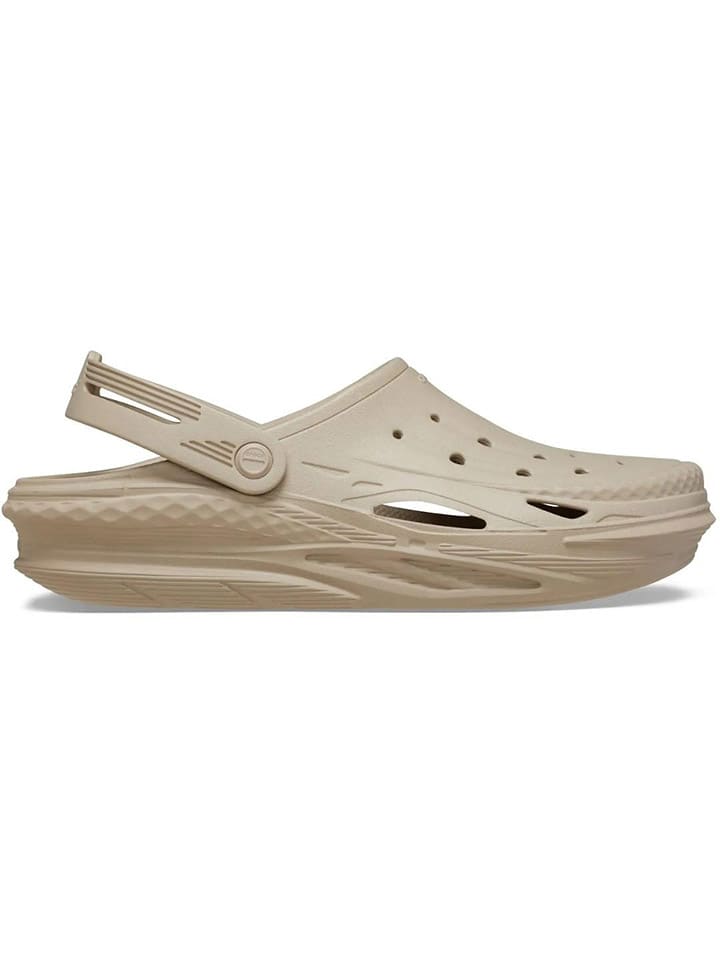 Crocs Crocs 