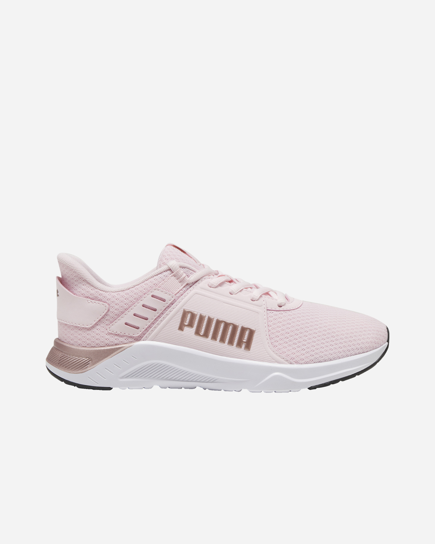 Buty treningowe Scarpe Puma Frt Connect W 377729-15