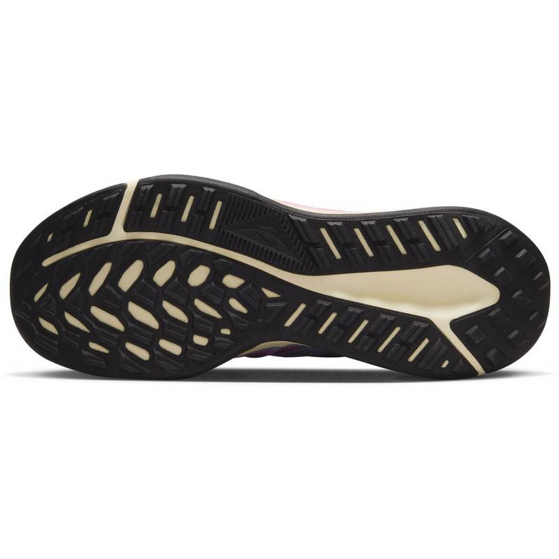 Nike JUNIPER TRAIL 2 NN Laufschuhe Damen