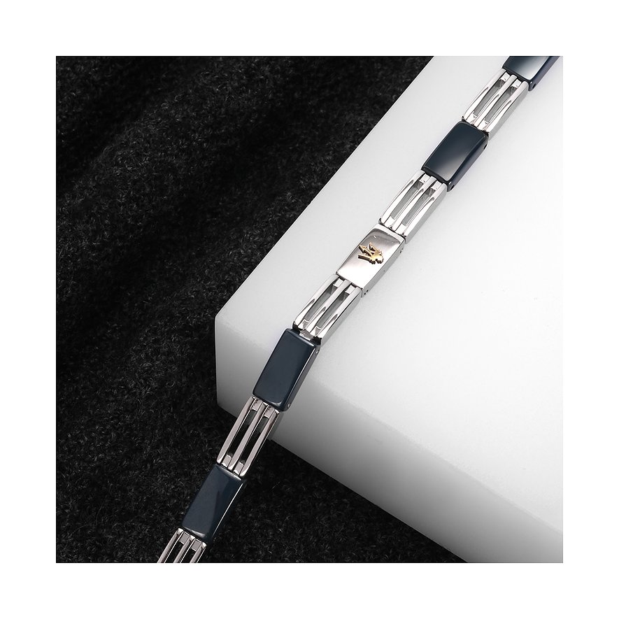 Maserati Armband