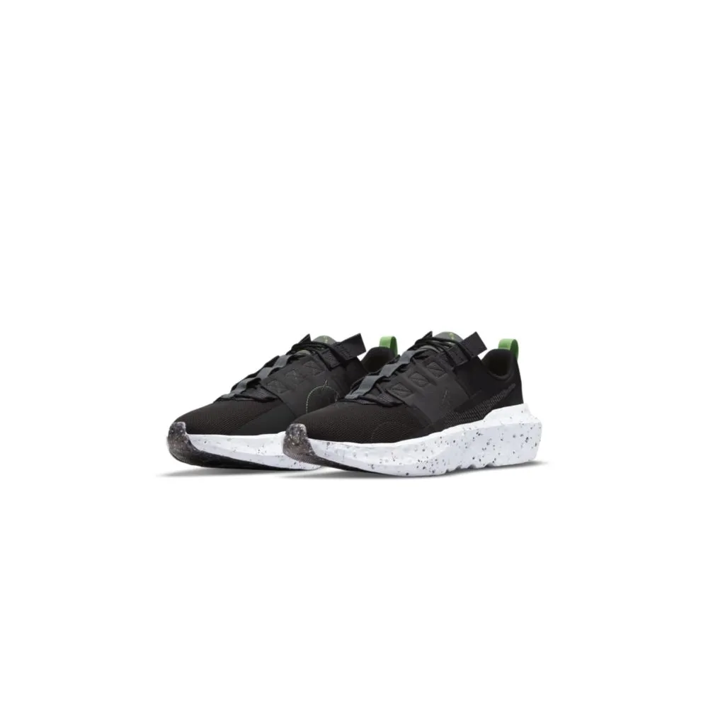 Nike Crater Impact DB2477-001 / schwarz