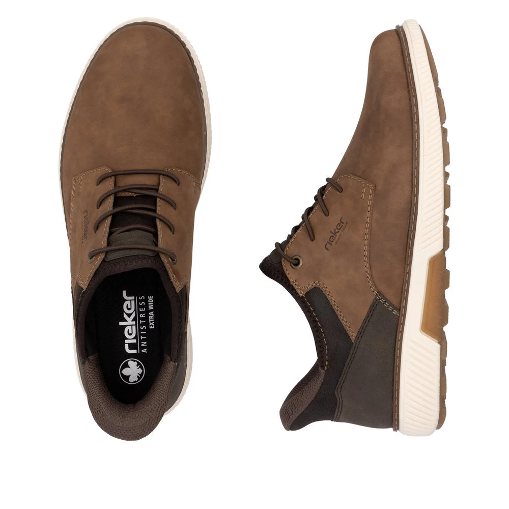 B3357 Men's Stan