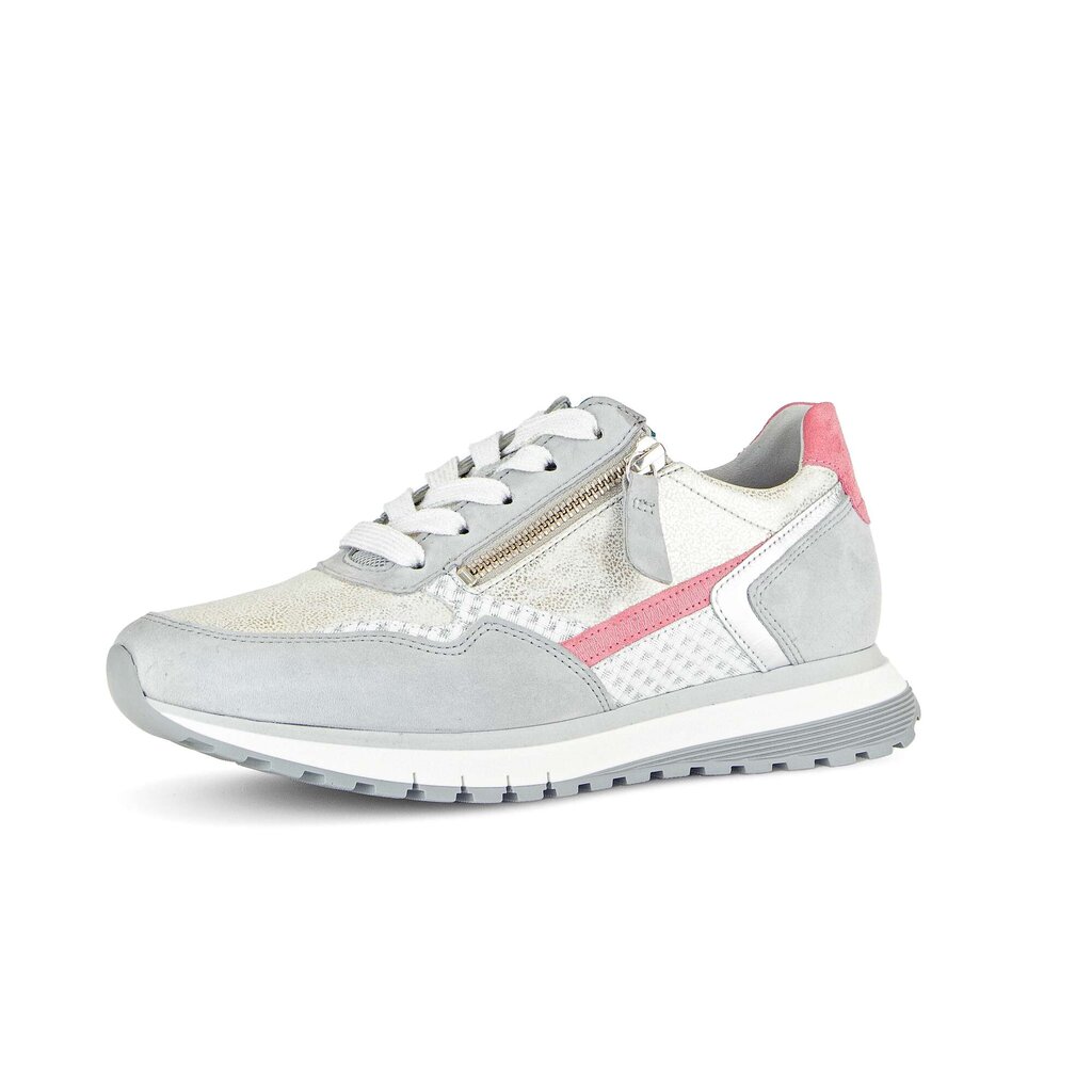 Gabor comfort Sneaker low multicolour