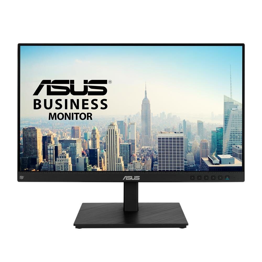 Asus BE24ECSBT Smart Monitor (60,50 cm/23,8 