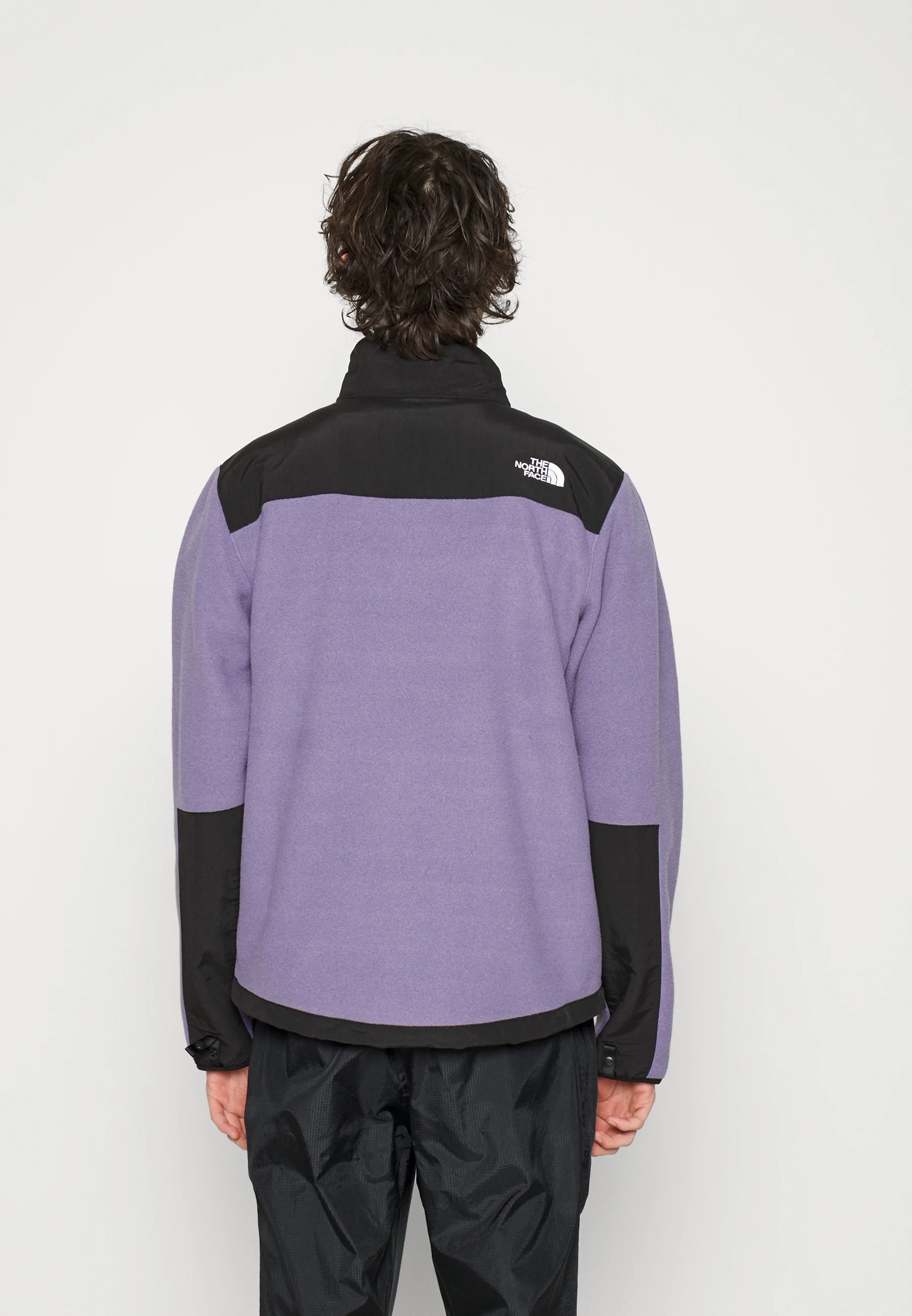 The North Face DENALI JACKET - Chaqueta polar
