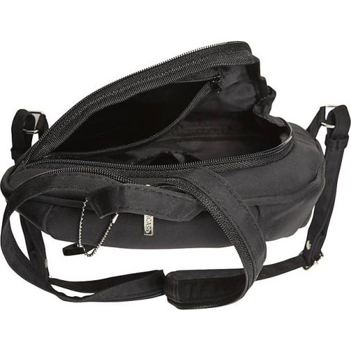 PICARD Rucksack TipTop