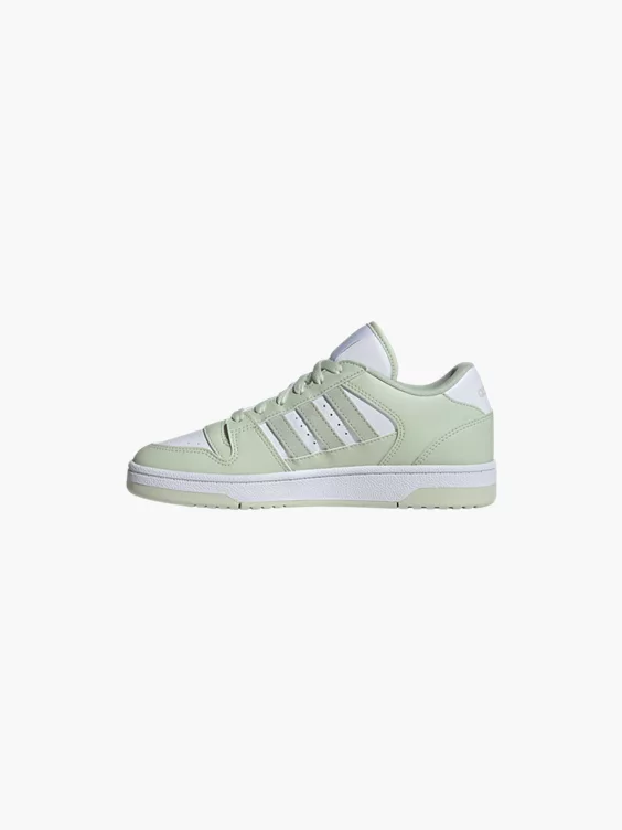 adidas BREAK START LOW W Sneaker