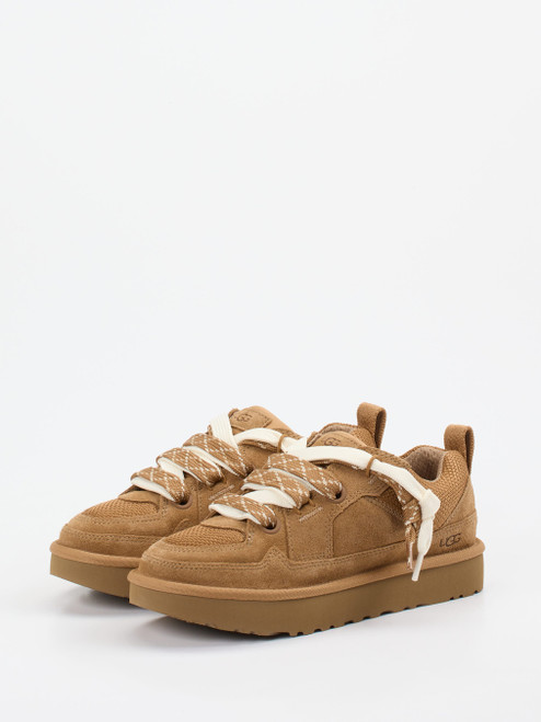 Sneaker-16632890036 UGG